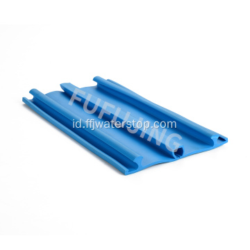 Strip penghalang air Duraguard PVC